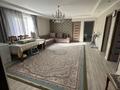 Отдельный дом · 4 комнаты · 140 м² · 8 сот., мкр Акбулак, Шажимбай 6 — QAZAQ SCHOOL за 130 млн ₸ в Алматы, Алатауский р-н — фото 5