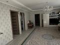Отдельный дом · 4 комнаты · 140 м² · 8 сот., мкр Акбулак, Шажимбай 6 — QAZAQ SCHOOL за 130 млн ₸ в Алматы, Алатауский р-н — фото 8