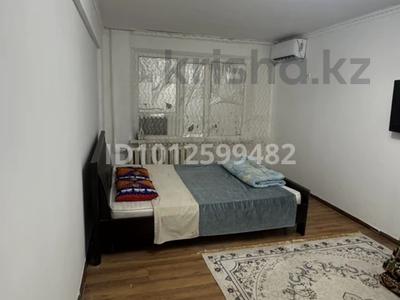 1-бөлмелі пәтер · 30 м² · 4/5 қабат, 13 13 — Бергалиев, бағасы: 120 000 ₸ в Атырау, мкр Привокзальный-5