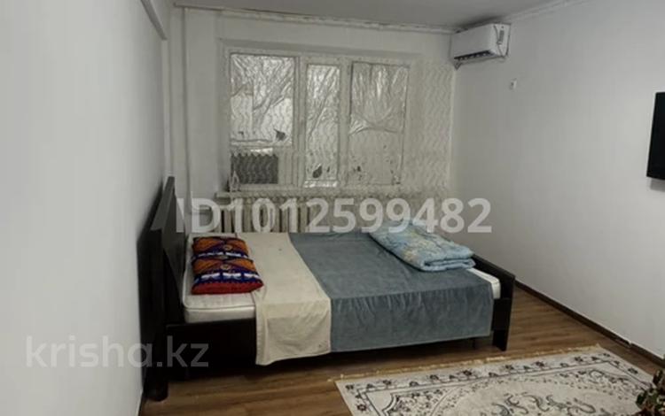 1-бөлмелі пәтер · 30 м² · 4/5 қабат, 13 13 — Бергалиев, бағасы: 120 000 ₸ в Атырау, мкр Привокзальный-5 — фото 2