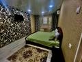 1-бөлмелі пәтер · 40 м² · 9/10 қабат, 11 ш/а., бағасы: 1 500 ₸ в Актобе, мкр 11