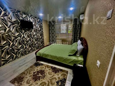 1-бөлмелі пәтер · 40 м² · 9/10 қабат, 11 ш/а., бағасы: 1 500 ₸ в Актобе, мкр 11
