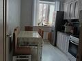 2-бөлмелі пәтер · 54 м² · 3/9 қабат, Кордай, бағасы: 28.5 млн ₸ в Астане, Сарайшык р-н