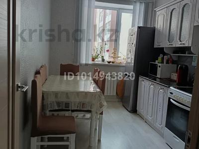 2-бөлмелі пәтер · 54 м² · 3/9 қабат, Кордай, бағасы: 28.5 млн ₸ в Астане, Сарайшык р-н