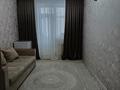 2-бөлмелі пәтер · 54 м² · 3/9 қабат, Кордай, бағасы: 28.5 млн ₸ в Астане, Сарайшык р-н — фото 2