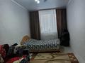 2-бөлмелі пәтер · 54 м² · 3/9 қабат, Кордай, бағасы: 28.5 млн ₸ в Астане, Сарайшык р-н — фото 3