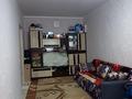 2-бөлмелі пәтер · 54 м² · 3/9 қабат, Кордай, бағасы: 28.5 млн ₸ в Астане, Сарайшык р-н — фото 4