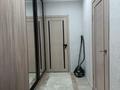 2-бөлмелі пәтер · 54 м² · 3/9 қабат, Кордай, бағасы: 28.5 млн ₸ в Астане, Сарайшык р-н — фото 5