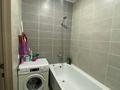2-бөлмелі пәтер · 54 м² · 3/9 қабат, Кордай, бағасы: 28.5 млн ₸ в Астане, Сарайшык р-н — фото 6