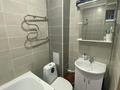2-бөлмелі пәтер · 54 м² · 3/9 қабат, Кордай, бағасы: 28.5 млн ₸ в Астане, Сарайшык р-н — фото 7