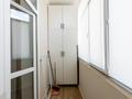 2-комнатная квартира · 40 м² · 3/15 этаж, Толе би за 31.4 млн ₸ в Астане, Нура р-н — фото 24