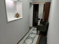 4-бөлмелі пәтер · 165 м² · 2/2 қабат, Лермонтова 18, бағасы: 49.8 млн ₸ в Костанае — фото 22