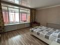 4-бөлмелі пәтер · 165 м² · 2/2 қабат, Лермонтова 18, бағасы: 49.8 млн ₸ в Костанае — фото 4