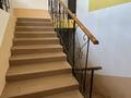 4-бөлмелі пәтер · 165 м² · 2/2 қабат, Лермонтова 18, бағасы: 49.8 млн ₸ в Костанае — фото 40