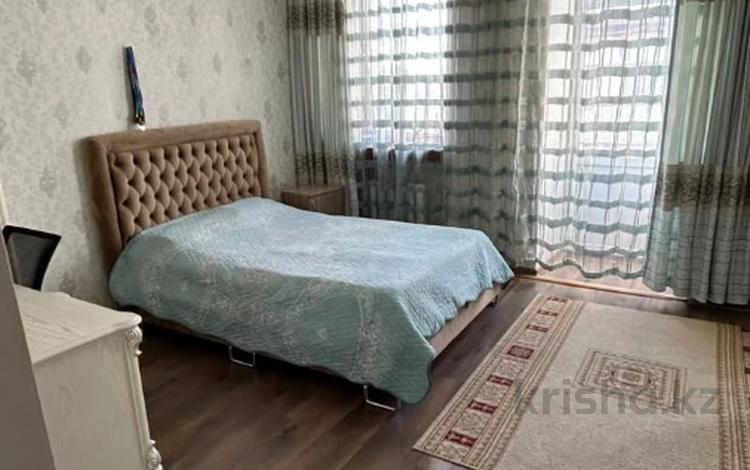 4-бөлмелі пәтер · 165 м² · 2/2 қабат, Лермонтова 18, бағасы: 49.8 млн ₸ в Костанае — фото 8