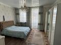 4-бөлмелі пәтер · 165 м² · 2/2 қабат, Лермонтова 18, бағасы: 49.8 млн ₸ в Костанае — фото 7