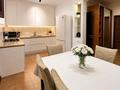 3-бөлмелі пәтер · 100 м² · 1/1 қабат, Азаттык 74/1, бағасы: 400 000 ₸ в Атырау