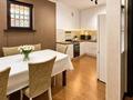 3-бөлмелі пәтер · 100 м² · 1/1 қабат, Азаттык 74/1, бағасы: 400 000 ₸ в Атырау — фото 2