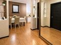 3-бөлмелі пәтер · 100 м² · 1/1 қабат, Азаттык 74/1, бағасы: 400 000 ₸ в Атырау — фото 3