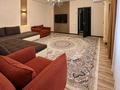 3-бөлмелі пәтер · 100 м² · 1/1 қабат, Азаттык 74/1, бағасы: 400 000 ₸ в Атырау — фото 4