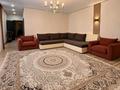 3-бөлмелі пәтер · 100 м² · 1/1 қабат, Азаттык 74/1, бағасы: 400 000 ₸ в Атырау — фото 5
