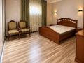 3-бөлмелі пәтер · 100 м² · 1/1 қабат, Азаттык 74/1, бағасы: 400 000 ₸ в Атырау — фото 6