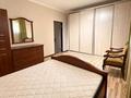 3-бөлмелі пәтер · 100 м² · 1/1 қабат, Азаттык 74/1, бағасы: 400 000 ₸ в Атырау — фото 7