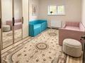 3-бөлмелі пәтер · 100 м² · 1/1 қабат, Азаттык 74/1, бағасы: 400 000 ₸ в Атырау — фото 8