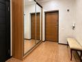 3-бөлмелі пәтер · 100 м² · 1/1 қабат, Азаттык 74/1, бағасы: 400 000 ₸ в Атырау — фото 9