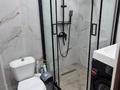 1-бөлмелі пәтер · 33 м² · 1/5 қабат, Ақсай-2 ш/а., бағасы: 24.5 млн ₸ в Алматы, Ауэзовский р-н — фото 5