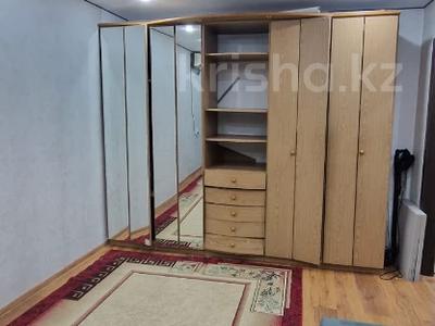 1-бөлмелі пәтер · 33 м² · 1/5 қабат, Ақсай-2 ш/а., бағасы: 24.5 млн ₸ в Алматы, Ауэзовский р-н