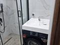 1-бөлмелі пәтер · 33 м² · 1/5 қабат, Ақсай-2 ш/а., бағасы: 24.5 млн ₸ в Алматы, Ауэзовский р-н — фото 6