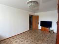 4-комнатная квартира · 63.3 м² · 4/5 этаж, Жусупа 107 за ~ 18.5 млн ₸ в Экибастузе — фото 5