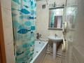 4-комнатная квартира · 63.3 м² · 4/5 этаж, Жусупа 107 за ~ 18.5 млн ₸ в Экибастузе — фото 17