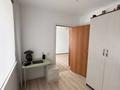 4-комнатная квартира · 63.3 м² · 4/5 этаж, Жусупа 107 за ~ 18.5 млн ₸ в Экибастузе — фото 2