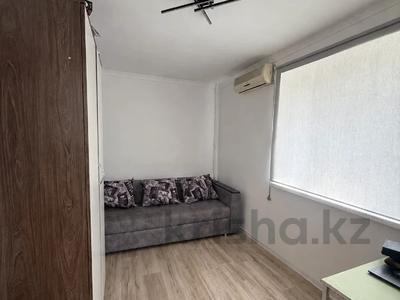 4-комнатная квартира · 63.3 м² · 4/5 этаж, Жусупа 107 за ~ 18.5 млн ₸ в Экибастузе