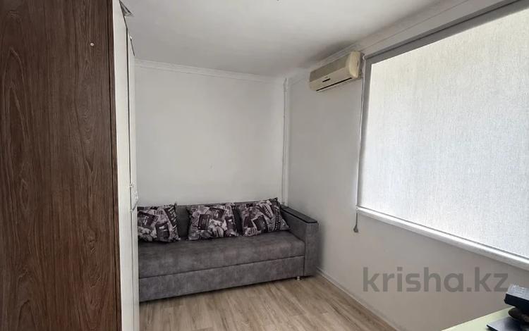4-комнатная квартира · 63.3 м² · 4/5 этаж, Жусупа 107 за ~ 18.5 млн ₸ в Экибастузе — фото 16