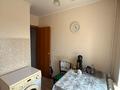 4-комнатная квартира · 63.3 м² · 4/5 этаж, Жусупа 107 за ~ 18.5 млн ₸ в Экибастузе — фото 10
