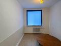 4-комнатная квартира · 63.3 м² · 4/5 этаж, Жусупа 107 за ~ 18.5 млн ₸ в Экибастузе — фото 12