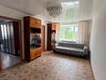 4-комнатная квартира · 63.3 м² · 4/5 этаж, Жусупа 107 за ~ 18.5 млн ₸ в Экибастузе — фото 3