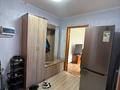4-комнатная квартира · 63.3 м² · 4/5 этаж, Жусупа 107 за ~ 18.5 млн ₸ в Экибастузе — фото 14