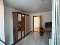4-комнатная квартира · 63.3 м² · 4/5 этаж, Жусупа 107 за ~ 18.5 млн ₸ в Экибастузе — фото 7