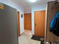 4-комнатная квартира · 63.3 м² · 4/5 этаж, Жусупа 107 за ~ 18.5 млн ₸ в Экибастузе — фото 15