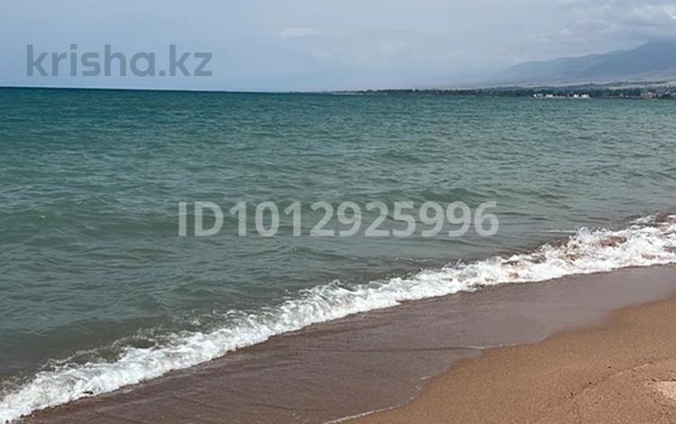 Дом · 4 комнаты · 120 м², Курортная 100/1 — Ниже поста ГАИ за 85 000 ₸ в  — фото 2