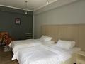 Дом · 4 комнаты · 120 м², Курортная 100/1 — Ниже поста ГАИ за 85 000 ₸ в  — фото 11