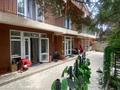 Дом · 4 комнаты · 120 м², Курортная 100/1 — Ниже поста ГАИ за 85 000 ₸ в  — фото 2