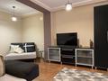 Дом · 4 комнаты · 120 м², Курортная 100/1 — Ниже поста ГАИ за 85 000 ₸ в  — фото 4