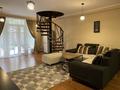 Дом · 4 комнаты · 120 м², Курортная 100/1 — Ниже поста ГАИ за 85 000 ₸ в  — фото 6