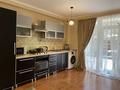 Дом · 4 комнаты · 120 м², Курортная 100/1 — Ниже поста ГАИ за 85 000 ₸ в  — фото 7
