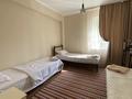 Дом · 4 комнаты · 120 м², Курортная 100/1 — Ниже поста ГАИ за 85 000 ₸ в  — фото 10